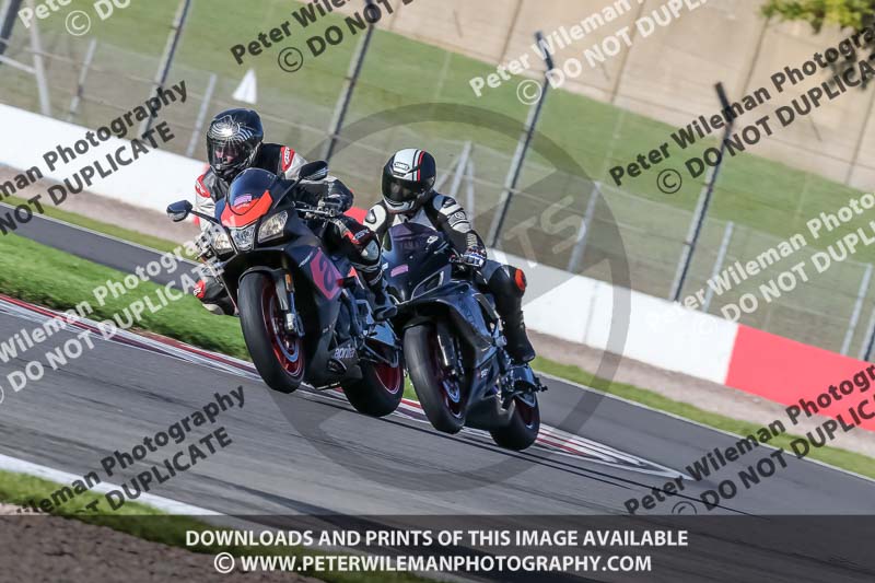 Donington;PJ Motorsport Photography 2020;donington no limits trackday;donington park photographs;donington trackday photographs;no limits trackdays;peter wileman photography;trackday digital images;trackday photos